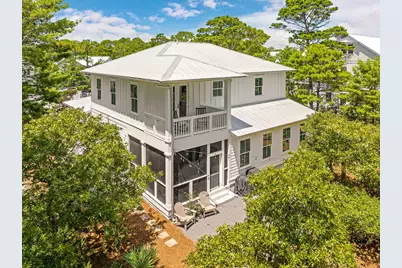 339 Matts Way, Santa Rosa Beach, FL 32459 - Photo 43