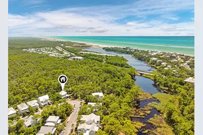 339 Matts Way, Santa Rosa Beach, FL 32459 - Photo 53