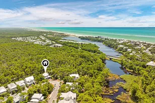 339 Matt's Way, Santa Rosa Beach, FL 32459 - Photo 53