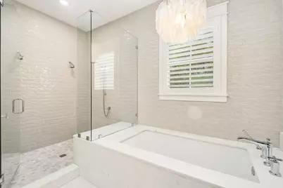 339 Matts Way, Santa Rosa Beach, FL 32459 - Photo 27