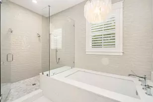 339 Matt's Way, Santa Rosa Beach, FL 32459 - Photo 27