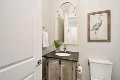 339 Matts Way, Santa Rosa Beach, FL 32459 - Photo 19
