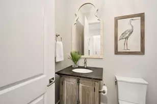 339 Matt's Way, Santa Rosa Beach, FL 32459 - Photo 19