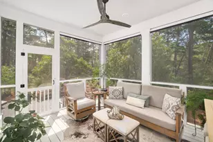 339 Matt's Way, Santa Rosa Beach, FL 32459 - Photo 19
