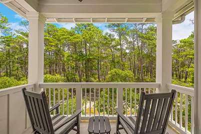 339 Matts Way, Santa Rosa Beach, FL 32459 - Photo 23