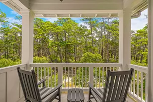 339 Matt's Way, Santa Rosa Beach, FL 32459 - Photo 23