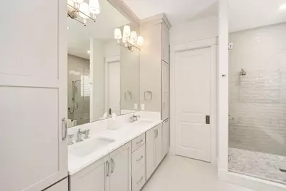 339 Matts Way, Santa Rosa Beach, FL 32459 - Photo 25