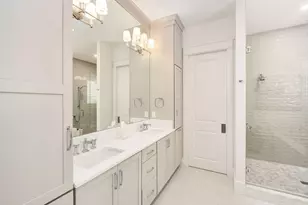 339 Matt's Way, Santa Rosa Beach, FL 32459 - Photo 25