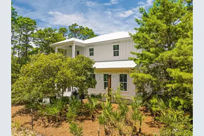 339 Matts Way, Santa Rosa Beach, FL 32459 - Photo 41