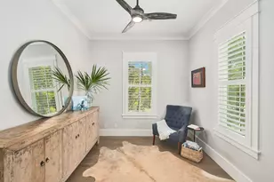 339 Matt's Way, Santa Rosa Beach, FL 32459 - Photo 29