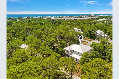339 Matts Way, Santa Rosa Beach, FL 32459 - Photo 41