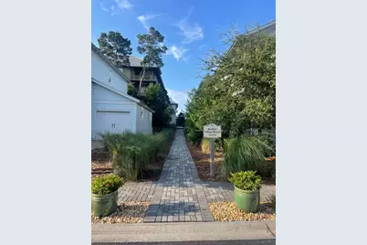 339 Matts Way, Santa Rosa Beach, FL 32459 - Photo 53