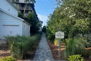 339 Matt's Way, Santa Rosa Beach, FL 32459 - Photo 53