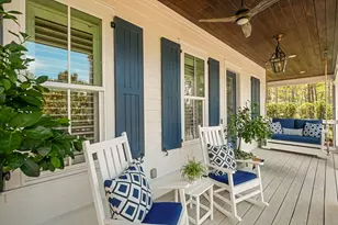 339 Matt's Way, Santa Rosa Beach, FL 32459 - Photo 3