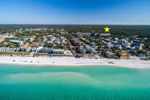 339 Matt's Way, Santa Rosa Beach, FL 32459 - Photo 43