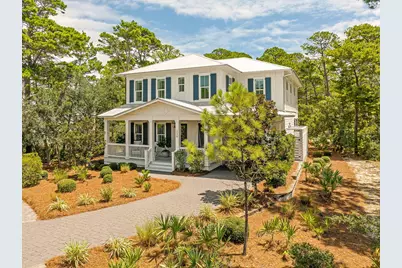 339 Matts Way, Santa Rosa Beach, FL 32459 - Photo 61