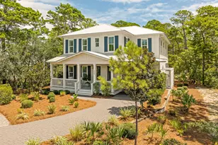 339 Matt's Way, Santa Rosa Beach, FL 32459 - Photo 61