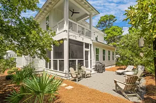 339 Matt's Way, Santa Rosa Beach, FL 32459 - Photo 39