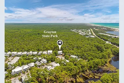 339 Matts Way, Santa Rosa Beach, FL 32459 - Photo 25