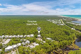 339 Matt's Way, Santa Rosa Beach, FL 32459 - Photo 25
