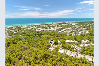 339 Matts Way, Santa Rosa Beach, FL 32459 - Photo 51