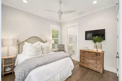 339 Matts Way, Santa Rosa Beach, FL 32459 - Photo 15
