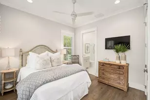 339 Matt's Way, Santa Rosa Beach, FL 32459 - Photo 15
