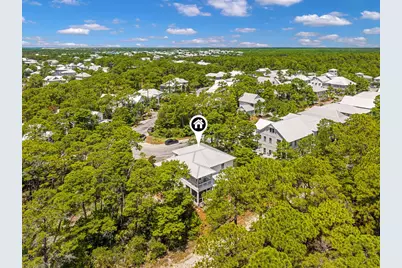 339 Matts Way, Santa Rosa Beach, FL 32459 - Photo 49