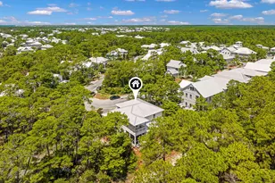 339 Matt's Way, Santa Rosa Beach, FL 32459 - Photo 49