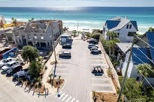 339 Matt's Way, Santa Rosa Beach, FL 32459 - Photo 63