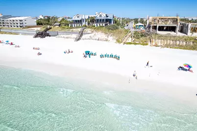 339 Matts Way, Santa Rosa Beach, FL 32459 - Photo 57