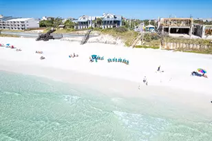 339 Matt's Way, Santa Rosa Beach, FL 32459 - Photo 57