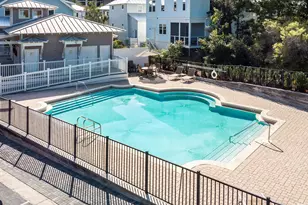 339 Matt's Way, Santa Rosa Beach, FL 32459 - Photo 45