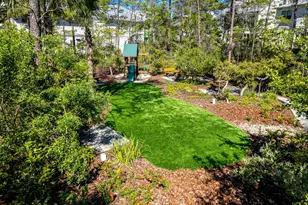 339 Matt's Way, Santa Rosa Beach, FL 32459 - Photo 47