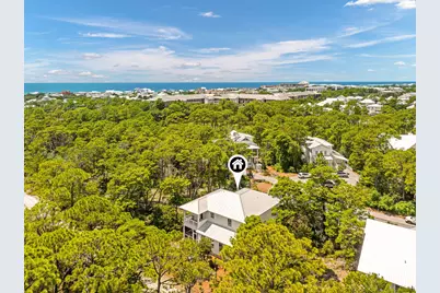 339 Matts Way, Santa Rosa Beach, FL 32459 - Photo 57