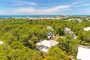 339 Matt's Way, Santa Rosa Beach, FL 32459 - Photo 57