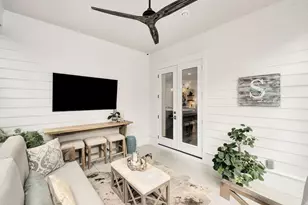 339 Matt's Way, Santa Rosa Beach, FL 32459 - Photo 17