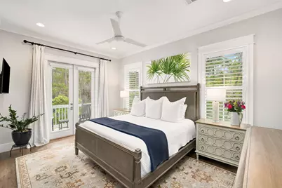 339 Matts Way, Santa Rosa Beach, FL 32459 - Photo 21
