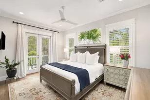 339 Matt's Way, Santa Rosa Beach, FL 32459 - Photo 21