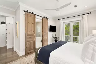 339 Matt's Way, Santa Rosa Beach, FL 32459 - Photo 23