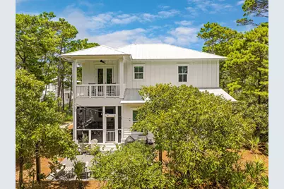 339 Matts Way, Santa Rosa Beach, FL 32459 - Photo 39