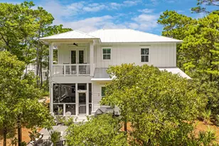 339 Matt's Way, Santa Rosa Beach, FL 32459 - Photo 39
