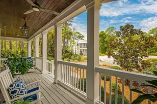 339 Matt's Way, Santa Rosa Beach, FL 32459 - Photo 5