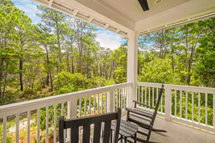 339 Matt's Way, Santa Rosa Beach, FL 32459 - Photo 25