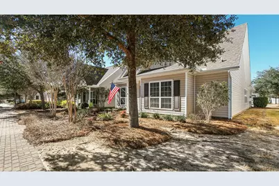 426 Fanny Ann Way, Freeport, FL 32439 - Photo 33