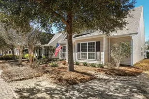 426 Fanny Ann Way, Freeport, FL 32439 - Photo 33