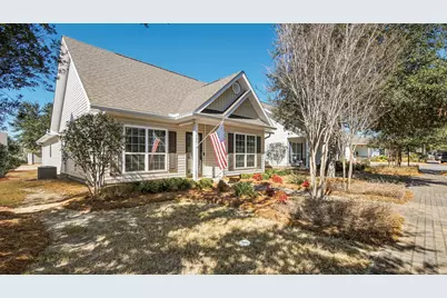 426 Fanny Ann Way, Freeport, FL 32439 - Photo 1