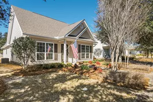 426 Fanny Ann Way, Freeport, FL 32439 - Photo 1