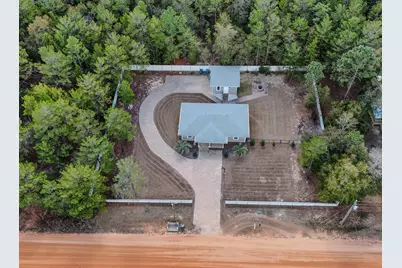 521 W Juniper Avenue, Defuniak Springs, FL 32433 - Photo 31