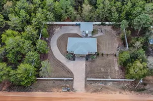 521 W Juniper Ave, Defuniak Springs, FL 32433 - Photo 31